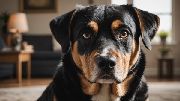 Tout comprendre sur le deuil animalier : étapes et soutien